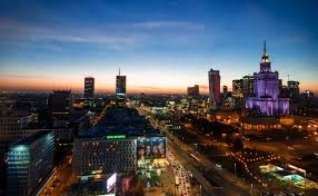 wiadomości warszawa wawa-news.pl